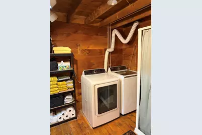 285 Stanley Road, New Vineyard, ME 04956 - Photo 26
