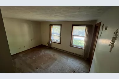 2 Oakdale Drive #2, Scarborough, ME 04074 - Photo 8