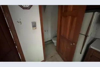 2 Oakdale Drive #2, Scarborough, ME 04074 - Photo 6