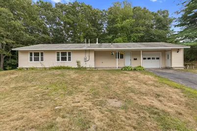 228 Congress Circle, Topsham, ME 04086 - Photo 24