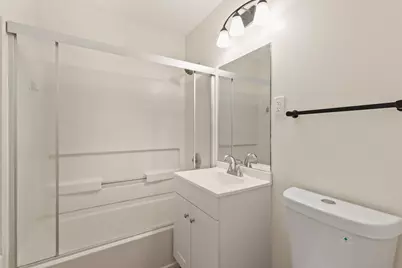 228 Congress Circle, Topsham, ME 04086 - Photo 20