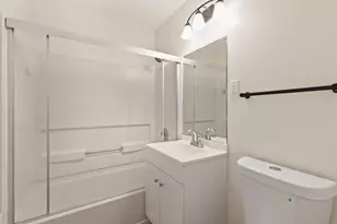 228 Congress Cir, Topsham, ME 04086 - Photo 20