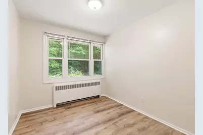 228 Congress Circle, Topsham, ME 04086 - Photo 14