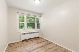 228 Congress Cir, Topsham, ME 04086 - Photo 14