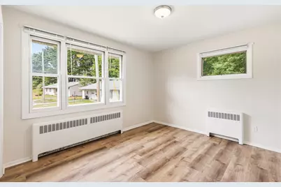 228 Congress Circle, Topsham, ME 04086 - Photo 16