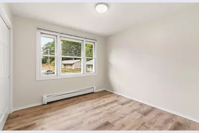 228 Congress Circle, Topsham, ME 04086 - Photo 12