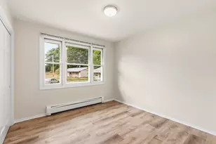 228 Congress Cir, Topsham, ME 04086 - Photo 12