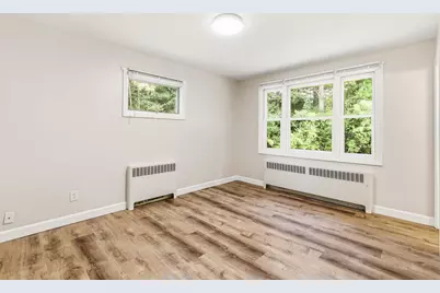 228 Congress Circle, Topsham, ME 04086 - Photo 18
