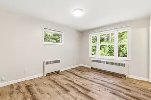 228 Congress Cir, Topsham, ME 04086 - Photo 18