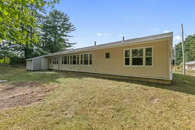 228 Congress Circle, Topsham, ME 04086 - Photo 22