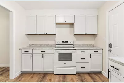 228 Congress Circle, Topsham, ME 04086 - Photo 6