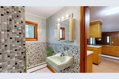 1338 Sabattus Street, Lewiston, ME 04240 - Photo 8
