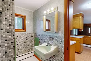1338 Sabattus St, Lewiston, ME 04240 - Photo 8