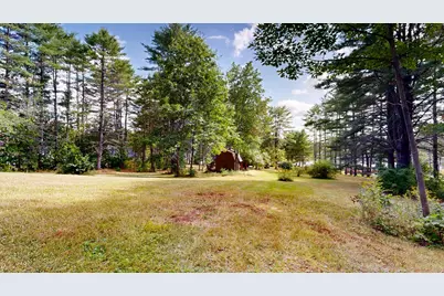 1338 Sabattus Street, Lewiston, ME 04240 - Photo 36