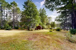 1338 Sabattus St, Lewiston, ME 04240 - Photo 36