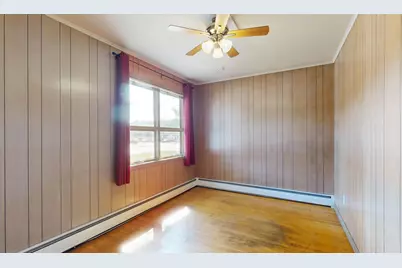 1338 Sabattus Street, Lewiston, ME 04240 - Photo 22