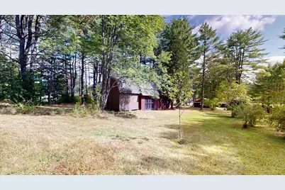 1338 Sabattus Street, Lewiston, ME 04240 - Photo 38