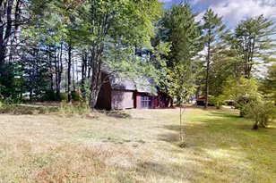 1338 Sabattus St, Lewiston, ME 04240 - Photo 38