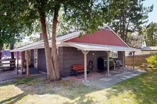 1338 Sabattus St, Lewiston, ME 04240 - Photo 46