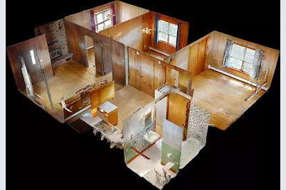 1338 Sabattus Street, Lewiston, ME 04240 - Photo 26