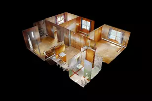 1338 Sabattus St, Lewiston, ME 04240 - Photo 26