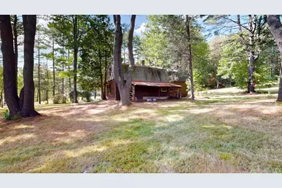 1338 Sabattus Street, Lewiston, ME 04240 - Photo 32