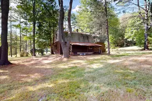 1338 Sabattus St, Lewiston, ME 04240 - Photo 32