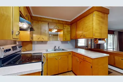 1338 Sabattus Street, Lewiston, ME 04240 - Photo 6