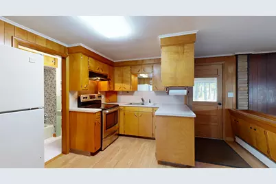 1338 Sabattus Street, Lewiston, ME 04240 - Photo 4