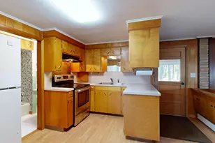 1338 Sabattus St, Lewiston, ME 04240 - Photo 4