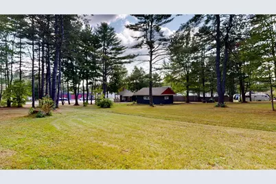 1338 Sabattus Street, Lewiston, ME 04240 - Photo 2