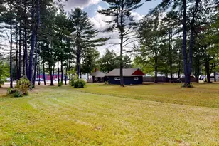 1338 Sabattus St, Lewiston, ME 04240 - Photo 2
