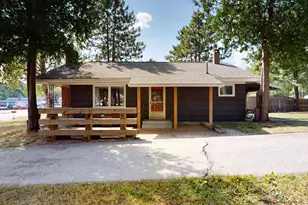 1338 Sabattus St, Lewiston, ME 04240 - Photo 44