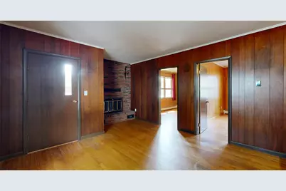 1338 Sabattus Street, Lewiston, ME 04240 - Photo 16
