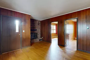 1338 Sabattus St, Lewiston, ME 04240 - Photo 16
