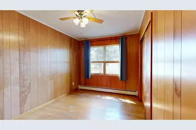 1338 Sabattus Street, Lewiston, ME 04240 - Photo 20