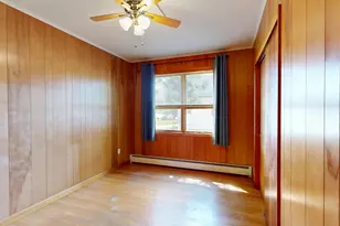 1338 Sabattus St, Lewiston, ME 04240 - Photo 20
