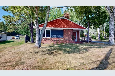 1338 Sabattus Street, Lewiston, ME 04240 - Photo 48