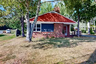 1338 Sabattus St, Lewiston, ME 04240 - Photo 48