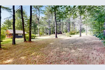 1338 Sabattus Street, Lewiston, ME 04240 - Photo 40