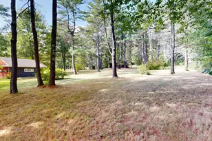 1338 Sabattus St, Lewiston, ME 04240 - Photo 40