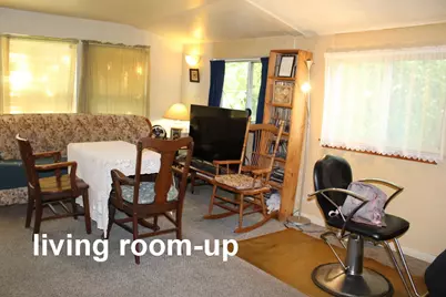 304 East Avenue, Lewiston, ME 04240 - Photo 16