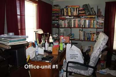 304 East Avenue, Lewiston, ME 04240 - Photo 10