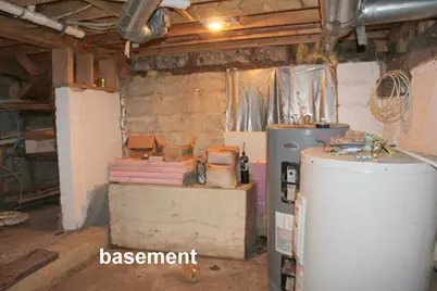 304 East Avenue, Lewiston, ME 04240 - Photo 24