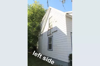 304 East Avenue, Lewiston, ME 04240 - Photo 38