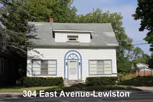 304 East Ave, Lewiston, ME 04240 - Photo 1