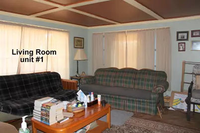 304 East Avenue, Lewiston, ME 04240 - Photo 6
