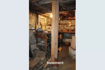 304 East Avenue, Lewiston, ME 04240 - Photo 28