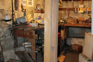 304 East Ave, Lewiston, ME 04240 - Photo 28