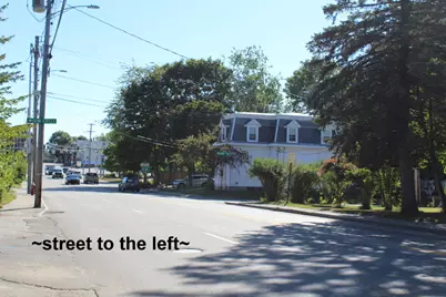 304 East Avenue, Lewiston, ME 04240 - Photo 32